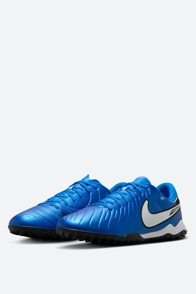 Многошиповки Nike