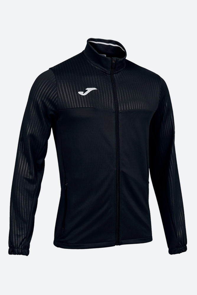 Джемпер тренировочный Joma