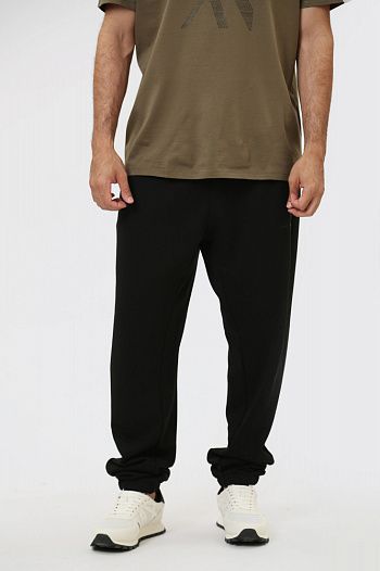 Брюки спортивные Armani Exchange