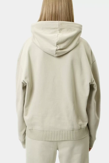 Худи Calvin Klein Jeans