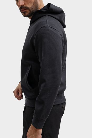 Толстовка Emporio Armani