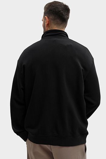Толстовка Armani Exchange