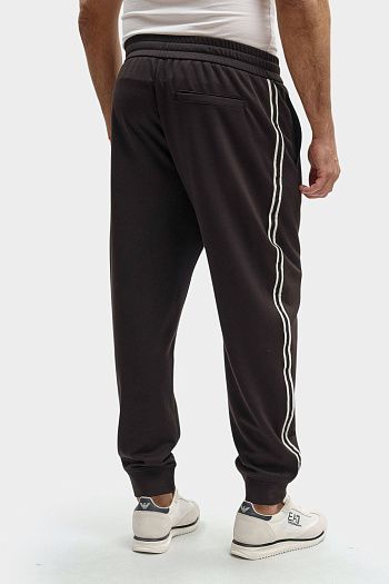 Брюки спортивные Armani Exchange