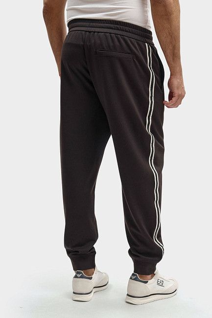 Брюки спортивные Armani Exchange