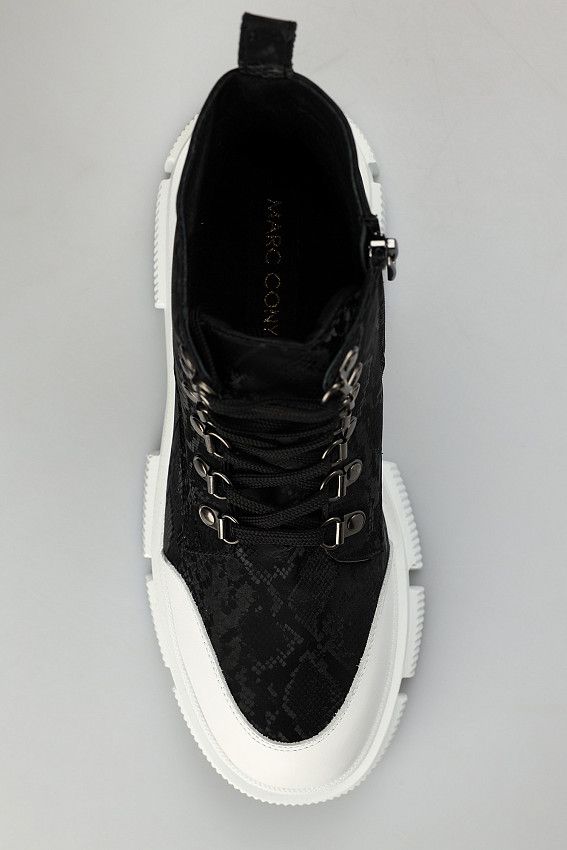 Ботинки Marc Cony