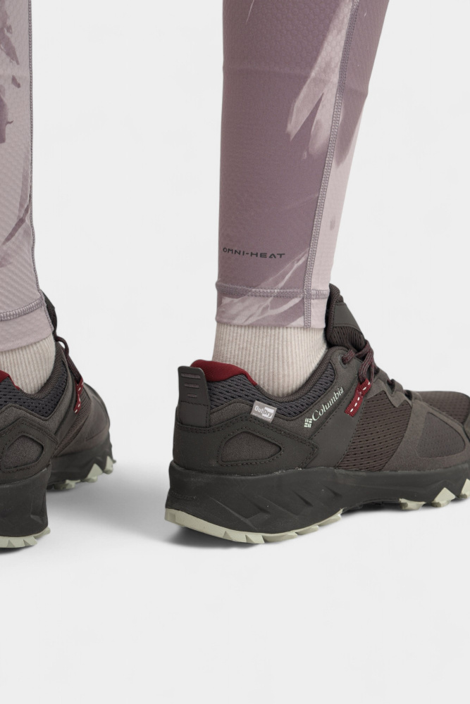 2012301 легинсы columbia 