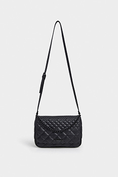 Сумка Pepe Jeans