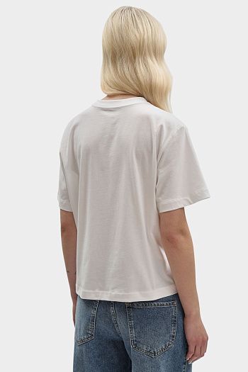 Футболка Calvin Klein Jeans
