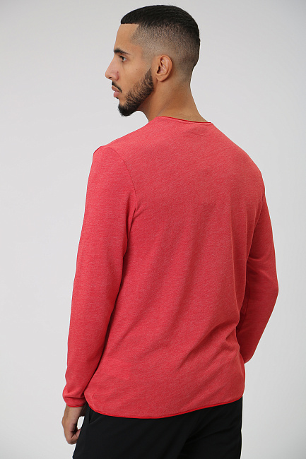 Лонгслив Strellson