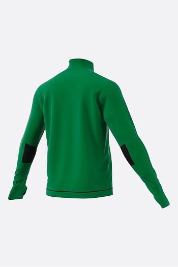 Джемпер тренировочный Adidas