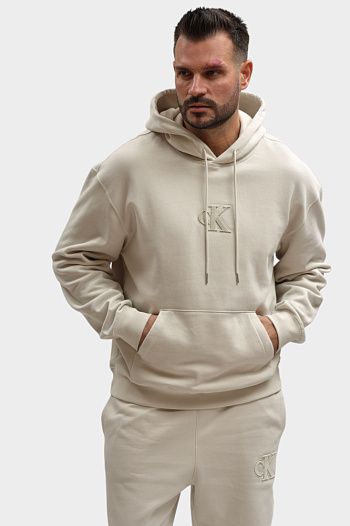 Худи Calvin Klein Jeans