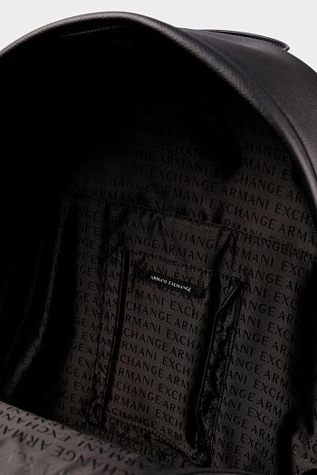 Рюкзак Armani Exchange