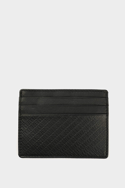 Кошелек Bikkembergs