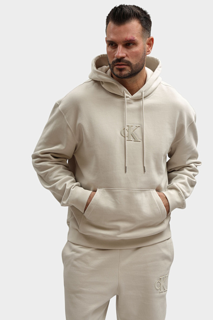 Худи Calvin Klein Jeans