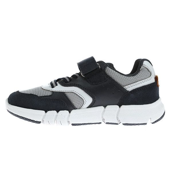 Кроссовки Geox Синий