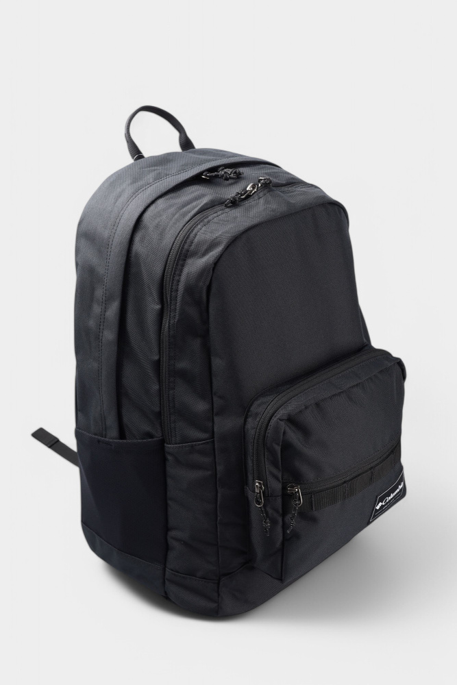 2094401 Рюкзак Columbia Черный