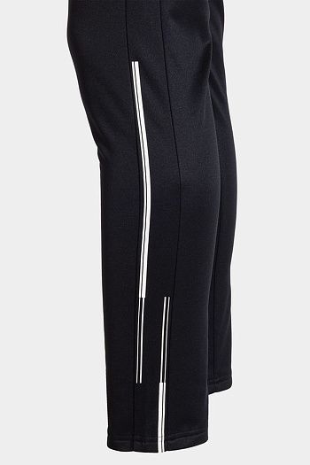 Брюки Joma