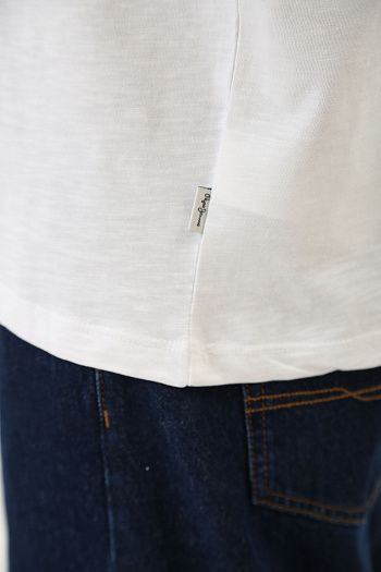 Pepe Jeans