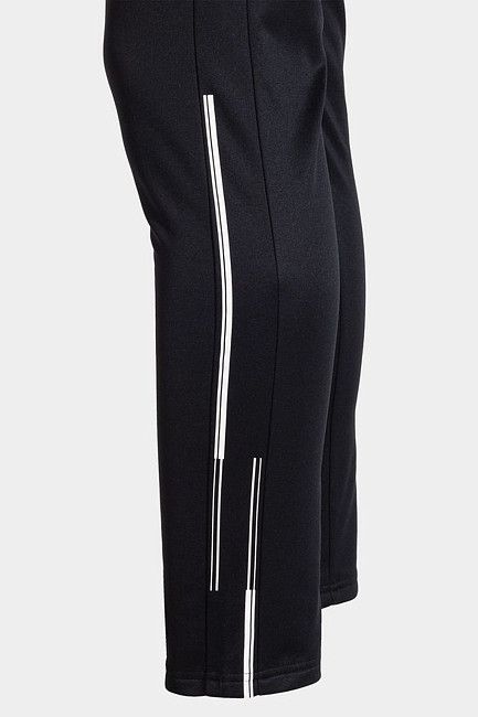 Брюки Joma