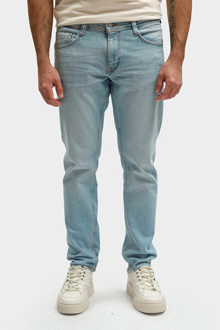 Джинсы Mustang