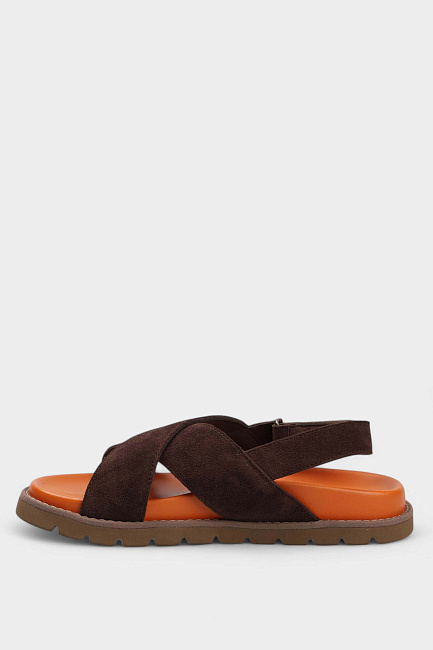 Сандалии Marc Cony