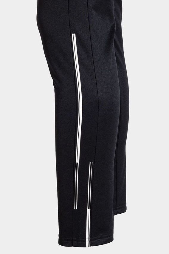 Брюки Joma Черный