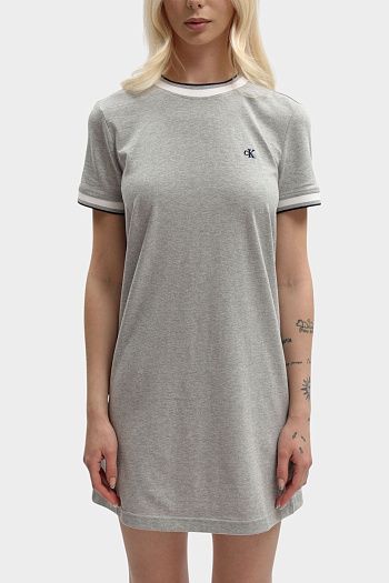 Платье Calvin Klein Jeans