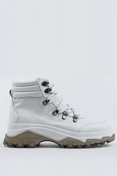 Ботинки Marc Cony Ботинки Marc Cony