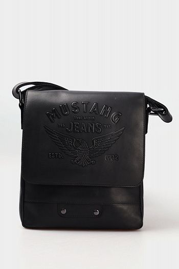 Сумка Mustang