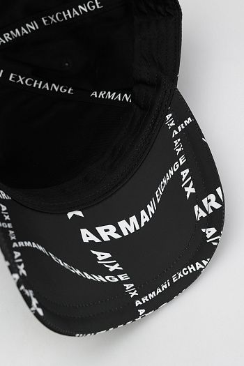 Armani Exchange