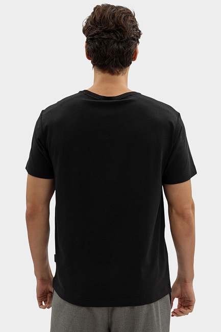 Футболка Strellson