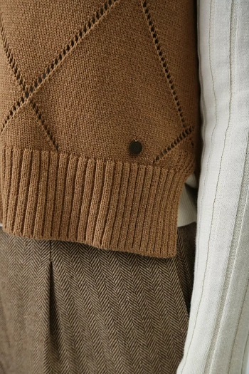 Жилет Pepe Jeans