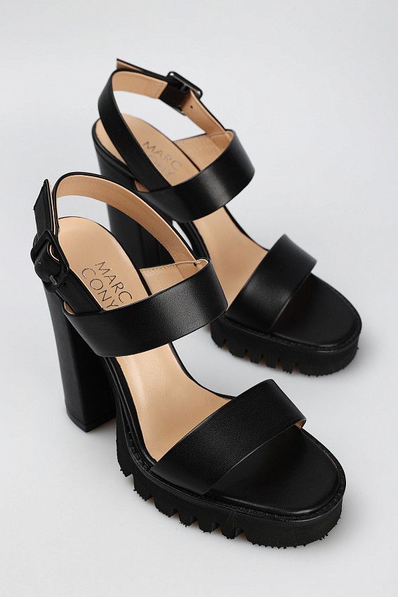 Босоножки Marc Cony