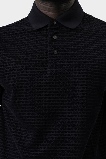 Emporio Armani