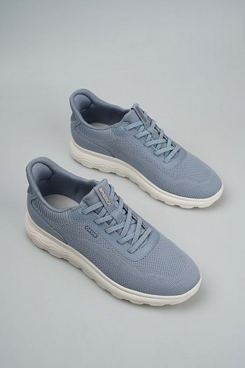 Кроссовки Geox
