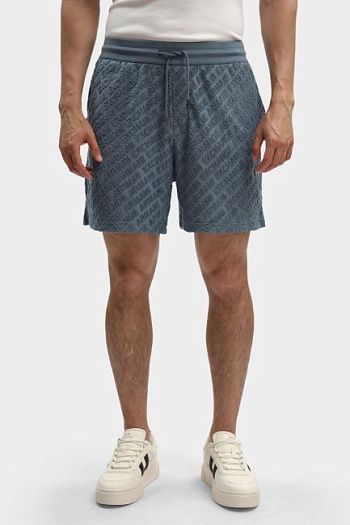 Шорты Armani Exchange