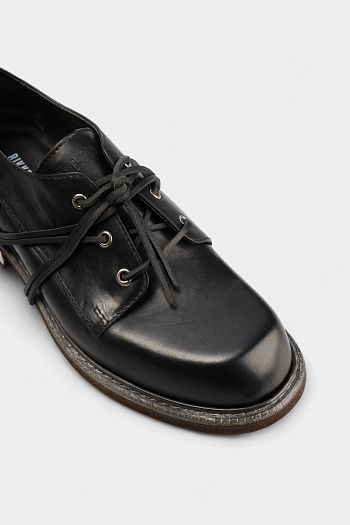 Туфли Bikkembergs