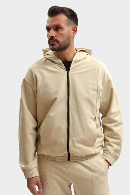 Толстовка The Hills