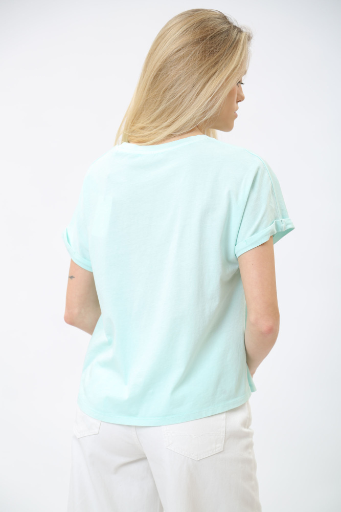 PL505832 футболка pepe jeans 