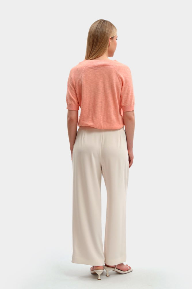 W6570CT3353F джемпер geox 