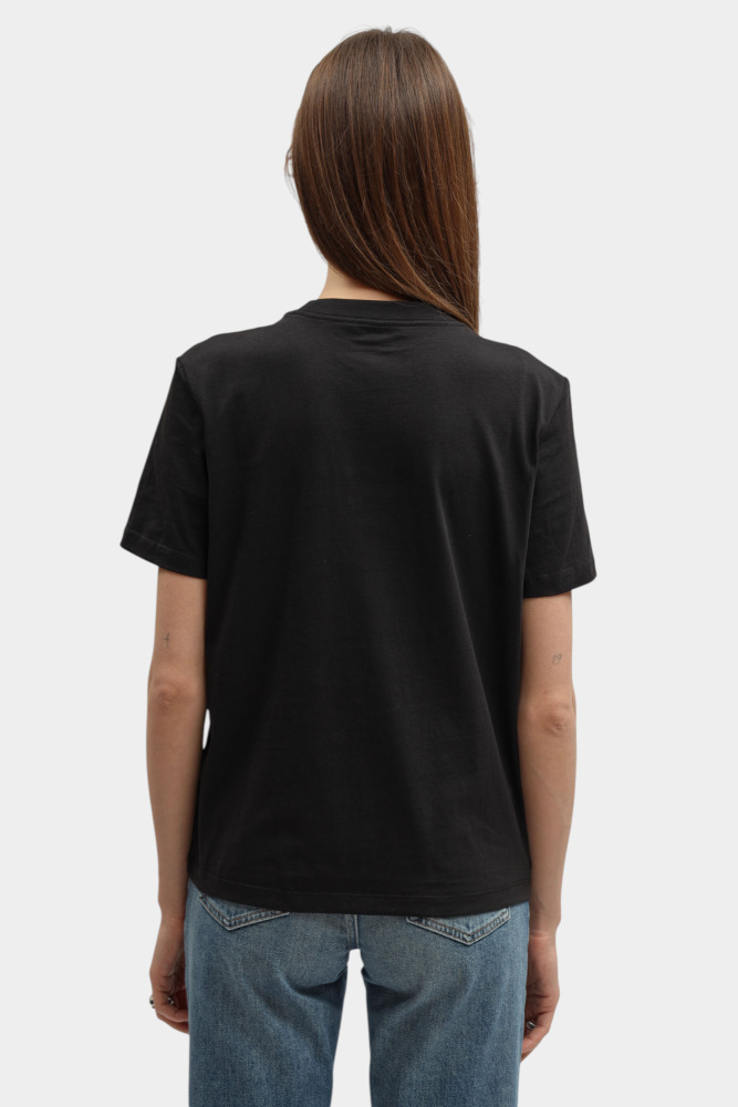 LV047E809G футболка calvin klein jeans 