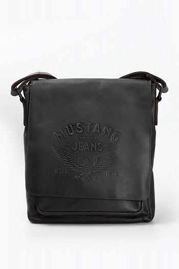 Сумка Mustang
