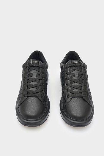 Футболка Trussardi