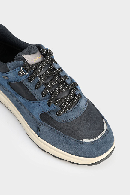 Кроссовки Geox