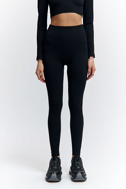 Легинсы Van Mich