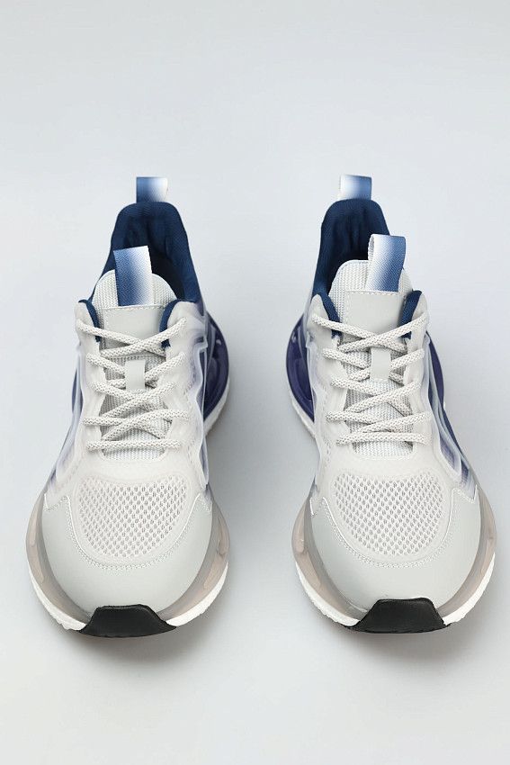 Кроссовки Marc Cony Синий