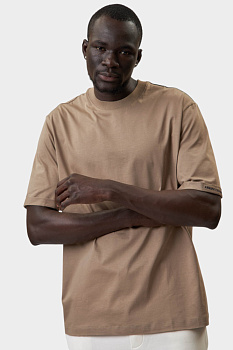 Футболка Armani Exchange