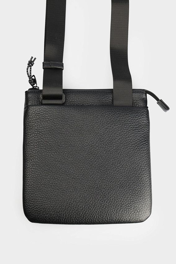 Сумка Armani Exchange Черный
