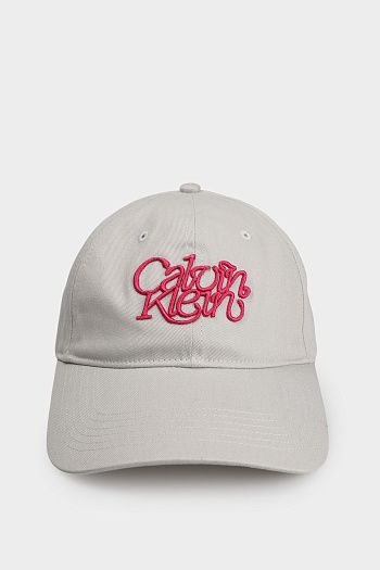 Кепка Calvin Klein Jeans
