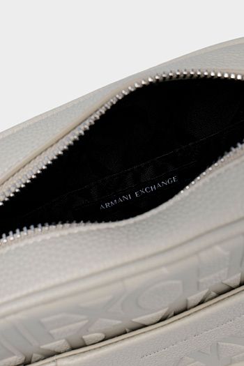 Сумка Armani Exchange